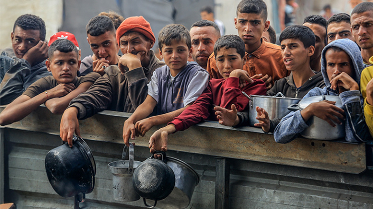 New PalCast Episode: “Israel Killed My Mother Twice” with Journalist Ahmed Dremly
